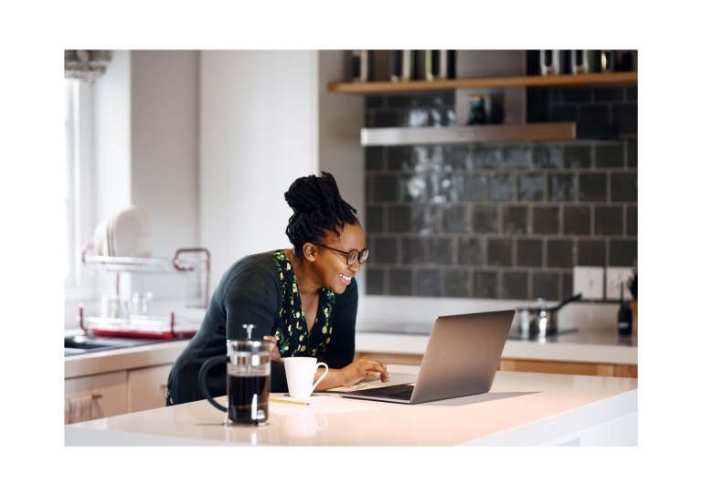 Mastering Your Money Mindset: The Key to Financial Success