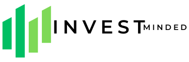 Investminded